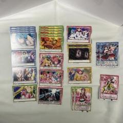 2025年最新】AKB0048 カードの人気アイテム - メルカリ
