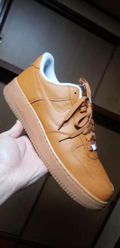 【値引き交渉可】NIKE AIR FORCE 1 US14(32cm)