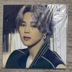 2025年最新】bts 展示会 フォトキャンバスの人気アイテム - メルカリ