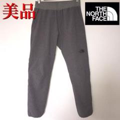 THE NORTH FACE ノースフェイス リブパンツ NB81785