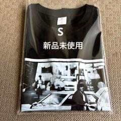 探偵物語 Tシャツ Lサイズ 松田優作 松田龍平 松田翔太 ドラマ Amazon.co.jp: 探偵物語 Tシャツ Lサイズ 松田優作 松田龍平