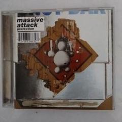 2025年最新】massive attack protectionの人気アイテム - メルカリ
