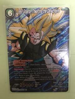2025年最新】ドラゴンボール 英語の人気アイテム - メルカリ