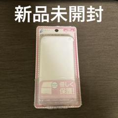 N2DSL シリコンカバー ホワイト