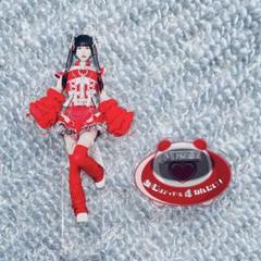 2025年最新】逃げ水あむ アクリルスタンドの人気アイテム - メルカリ