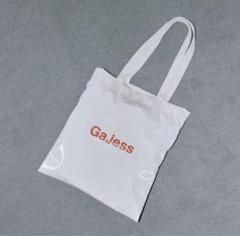 Icy Bag | Gajess
