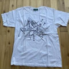2025年最新】the music tシャツの人気アイテム - メルカリ
