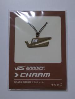 ブラニフ航空　60年代 機内配布用 マッチ 完全セット／非売品 ジラルド プッチ 2025年最新】Yahoo!オークション -ブラニフ braniffの中古品