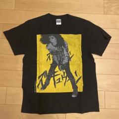 2025年最新】毛皮のマリーズ tシャツの人気アイテム - メルカリ