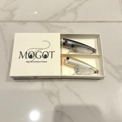 レヴォニック　モゴット　3個セット　新品 m55146786650_1.jpg?1748138715