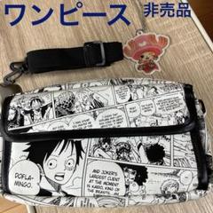 2025年最新】少年ジャンプ 懸賞の人気アイテム - メルカリ