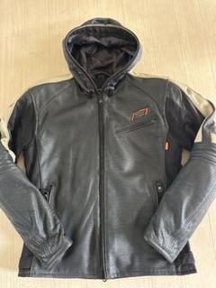 3XLサイズ　RS TAICHI ライダースジャケット　牛革　ロゴ　ライナー付 楽天市場】rs タイチ レザージャケットの通販