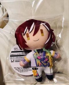 あんスタ　夏目　プライズ　ぬい K-BOOKS ライブ館 on X: 