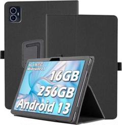 TECLASTM50Pro　M50HD / M50 ケース カバー ブラック
