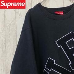 2023年最新】Supreme(シュプリーム)の人気アイテム - メルカリ