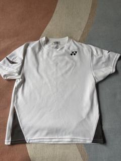 ヨネックス半袖シャツTシャツレディースSサイズソフトテニスバトミントン