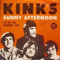 2025年最新】kinks レコードの人気アイテム - メルカリ
