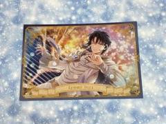 アイドリッシュセブン アイナナ 和泉一織 ムビナナ ビヨピリ 缶バッジ 34個 アイドリッシュセブン アイナナ 和泉一織 ムビナナ ビヨピリ 缶