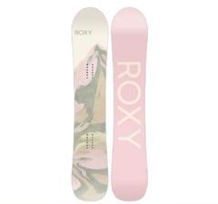 2025年最新】ROXY スノーボード ボードの人気アイテム - メルカリ