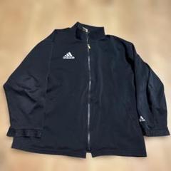 2025年最新】adidas リメイク ジャケットの人気アイテム - メルカリ