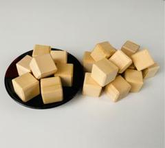 B52 【害虫対策・防虫・抗菌・森林浴 】 米ひば キューブ 20個
