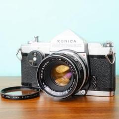 2025年最新】konica autorexの人気アイテム - メルカリ 2025年最新】konica autorexの人気アイテム - メルカリ