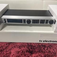 ◇大感謝祭!! TC ELECTRONIC G-Major G1E22548