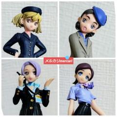 2025年最新】anaユニフォームコレクションの人気アイテム - メルカリ