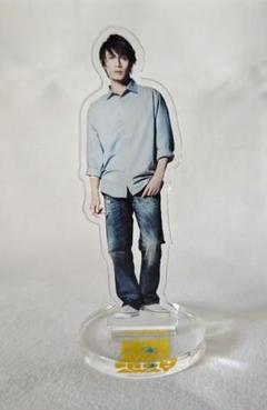 【匿名配送】 加藤菜津 新品未開封 アクリルスタンド 2025年最新】加藤 アクリルスタンドの人気アイテム - メルカリ