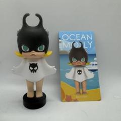 ポップマート モリー 新品未使用 楽天市場】popmart mollyの通販