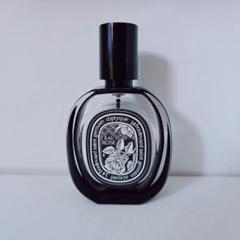 2025年最新】diptyque 空瓶の人気アイテム - メルカリ