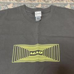 スサシ Tシャツ ② 2025年最新】spark!!sound!!show!! tシャツの人気アイテム