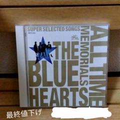 BEST(CD2枚組)