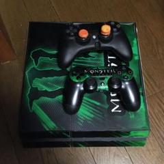PS4セット