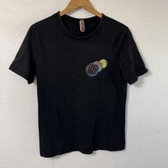 2025年最新】JOHN GALLIANO メンズ Tシャツの人気アイテム