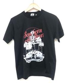 サザン　ヴィンテージ風Tシャツ　S $_12.JPG?set_id=880000500F