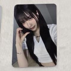 2025年最新】IZNA ココの人気アイテム - メルカリ