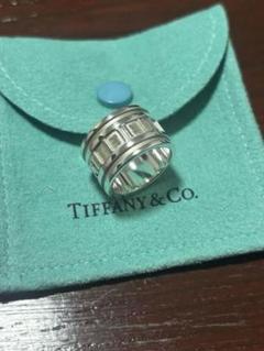 2025年最新】TIFFANY レディース リング・指輪の人気アイテム