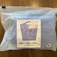 2025年最新】ball&chain anaの人気アイテム - メルカリ