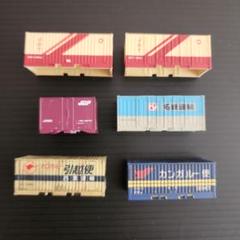 Nゲージ　まとめ売り 2025年最新】Yahoo!オークション -鉄道模型 nゲージ まとめ売り