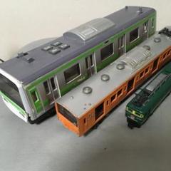 【専用】阪神・近鉄 オリジナルサウンドトレインセット 近鉄電車、阪神電車に乗りました | hojo422のブログ