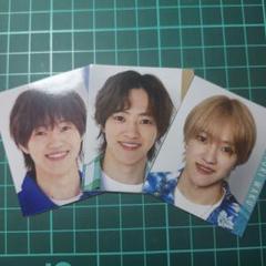 元木湧グッズ② 2025年最新】元木湧の人気アイテム - メルカリ