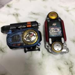 2025年最新】ボウケンジャー アクセルラーの人気アイテム - メルカリ