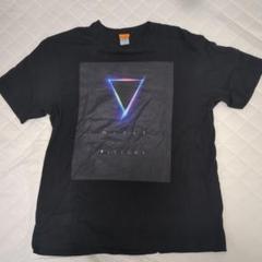 たたとmilet Live Tシャツまとめ売り たたと様 リクエスト 3点 まとめ商品