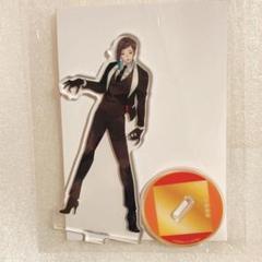 刀剣乱舞 大本丸博 祝装ミニアクリルスタンド 静形薙刀 - メルカリ