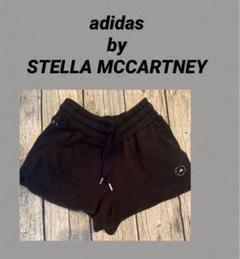 ステラマッカートニー ×adidas ◇ ショートパンツ - メルカリ