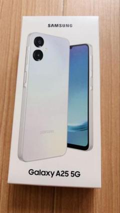 2025年最新】GALAXY a25 本体の人気アイテム - メルカリ