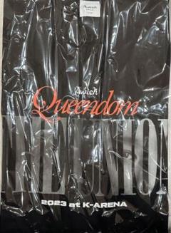 awich unionツアーファイナル記念　Tシャツ非売品　XL awich unionツアーファイナル記念Tシャツ非売品XL
