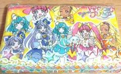 スタートゥインクルプリキュア　プリキュア　まくら　枕
