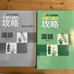 a1dbd2c927720a56e6c82c5a35a5d5